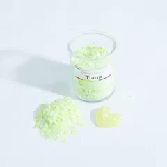 Producto - GLOSSY GLITTER TIANA