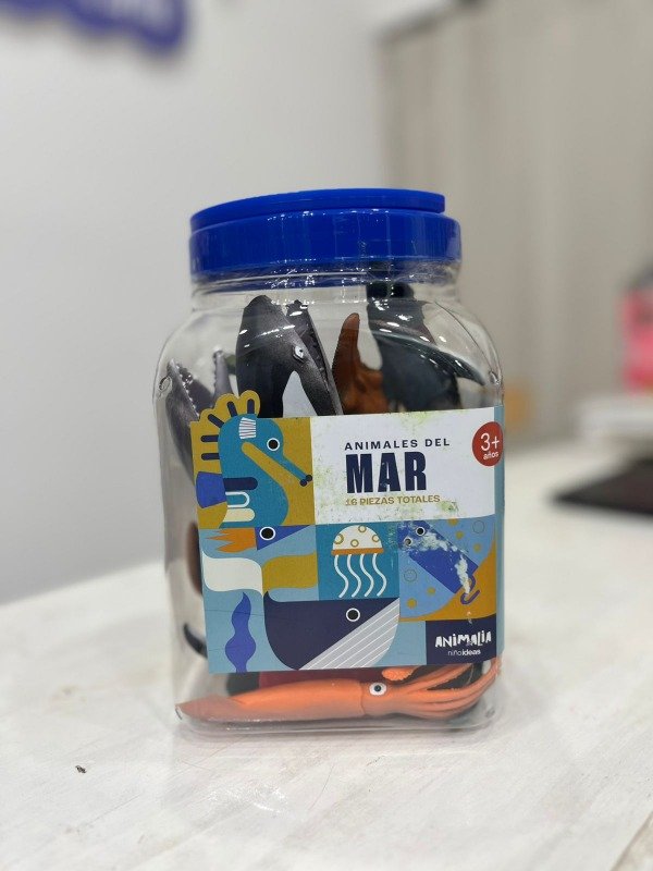Miniatura de producto - 2