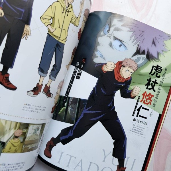 Miniatura de producto - 4