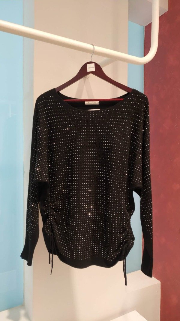 Producto - SWEATER GRACIA