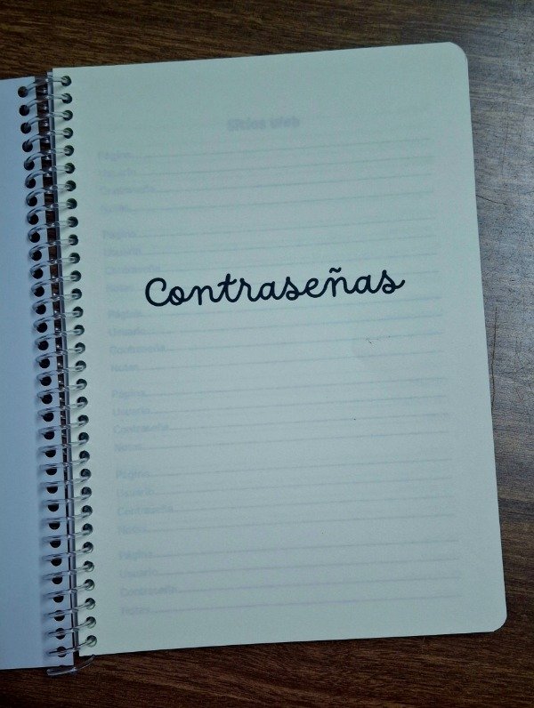 Miniatura de producto - 10