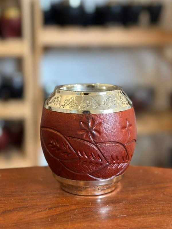 Miniatura de producto - 6