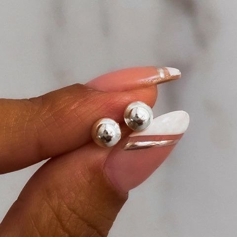 Producto - Abridor bola n2