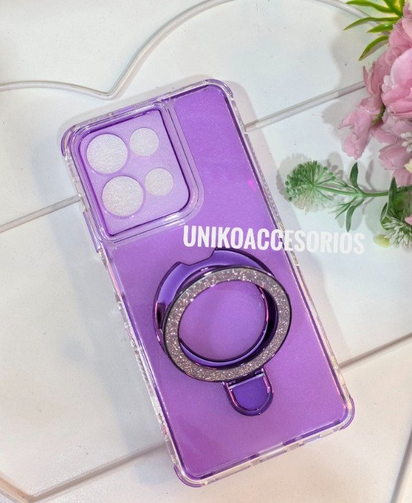 Producto - Funda Motorola G75 (29)