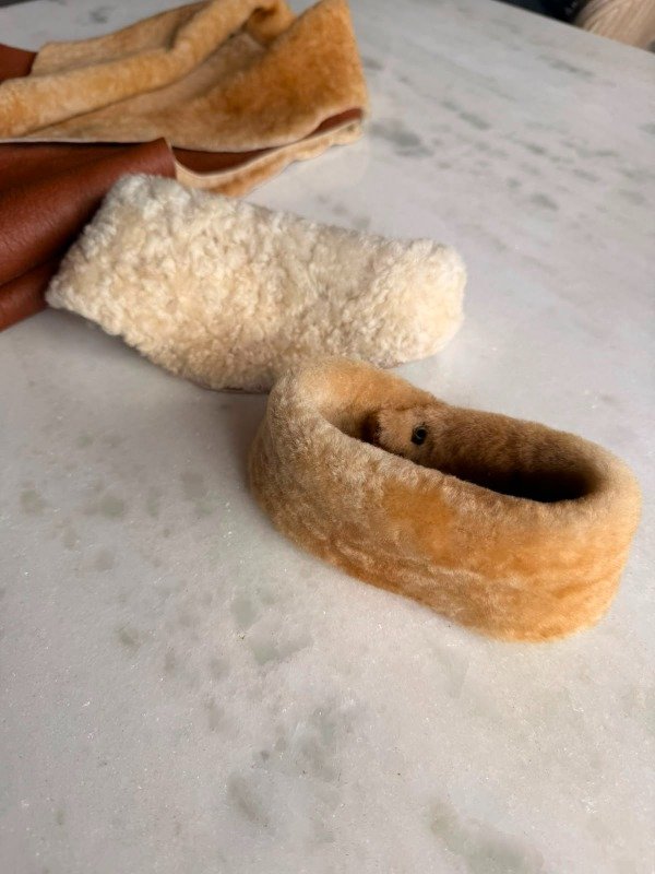 Producto - Chaleco Nyra - Kids 8/10 años - 1