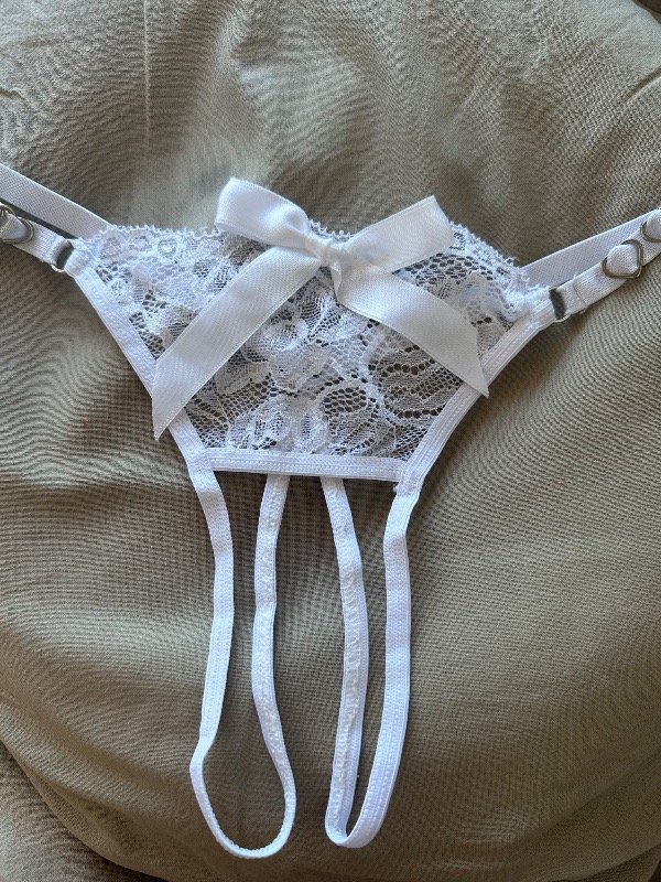 Miniatura de producto - 6