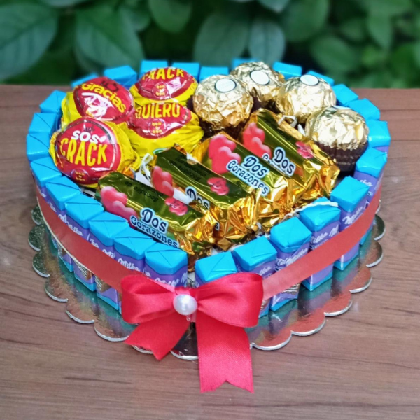 Miniatura de producto - 1