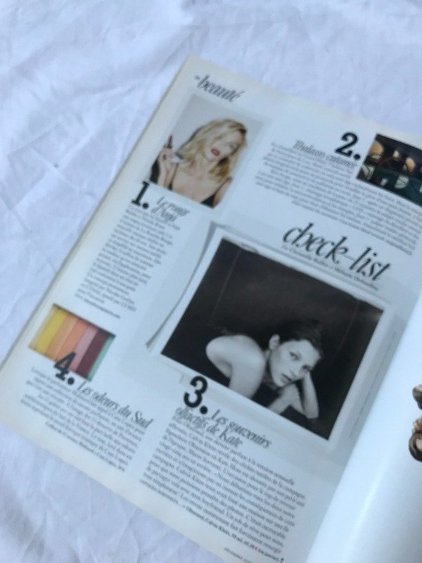 Miniatura de producto - 6