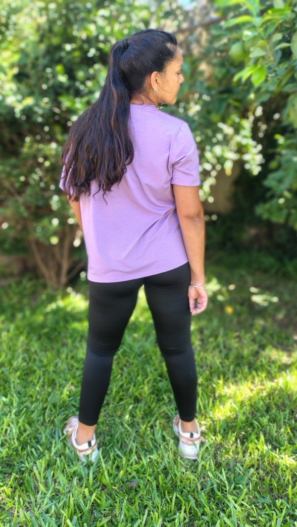 Producto - REMERON LILITA