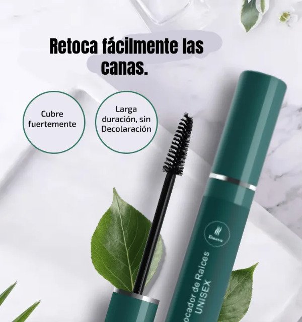 Miniatura de producto - 9