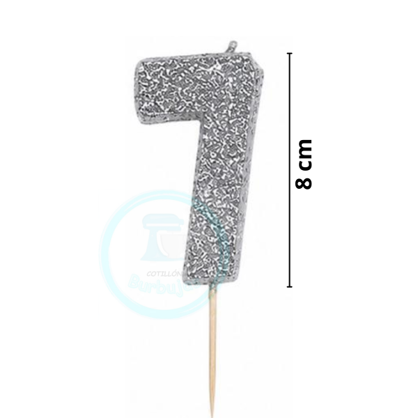 Miniatura de producto - 5