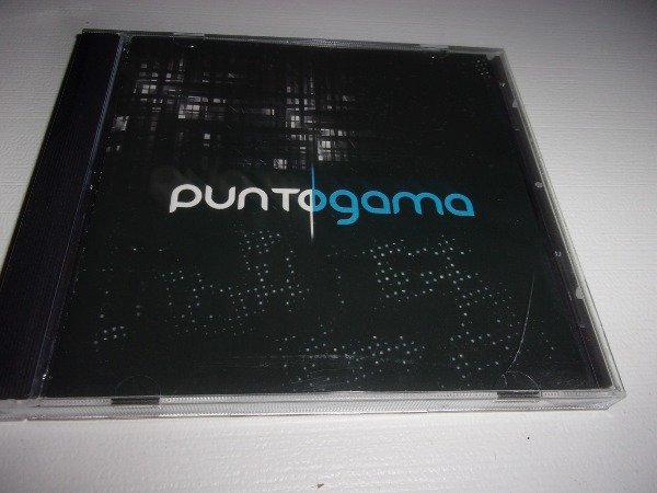 Miniatura de producto - 0