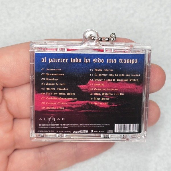 Miniatura de producto - 1