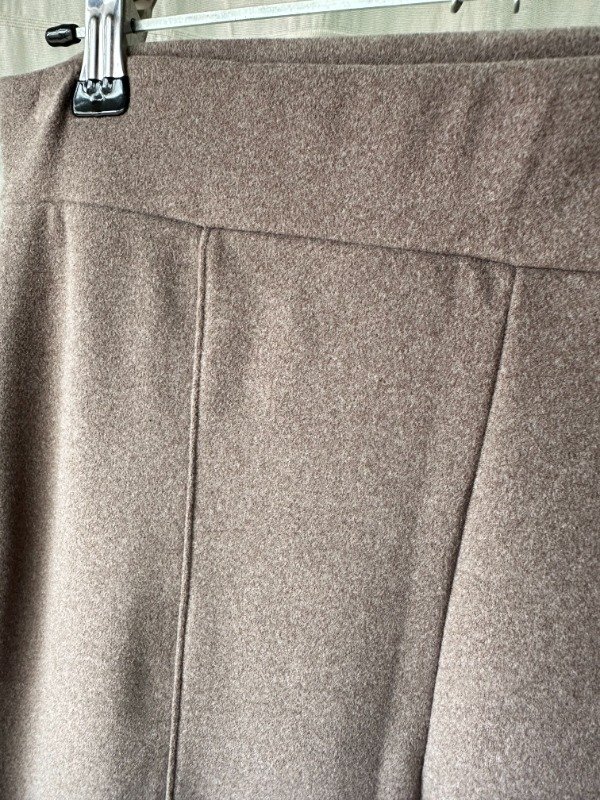 Producto - Pantalón 0208 - 1