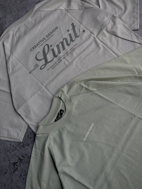Producto - BOXY DV LIMIT