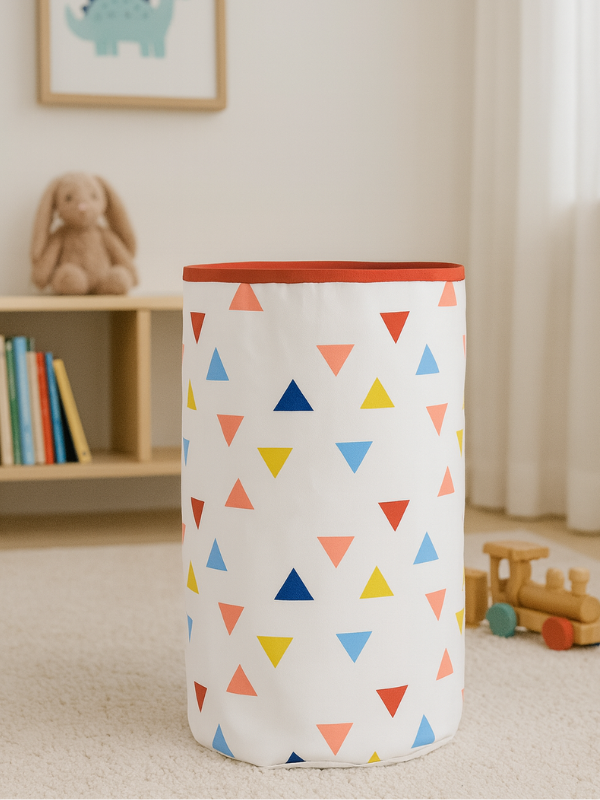 Producto - Organizador ANNIE