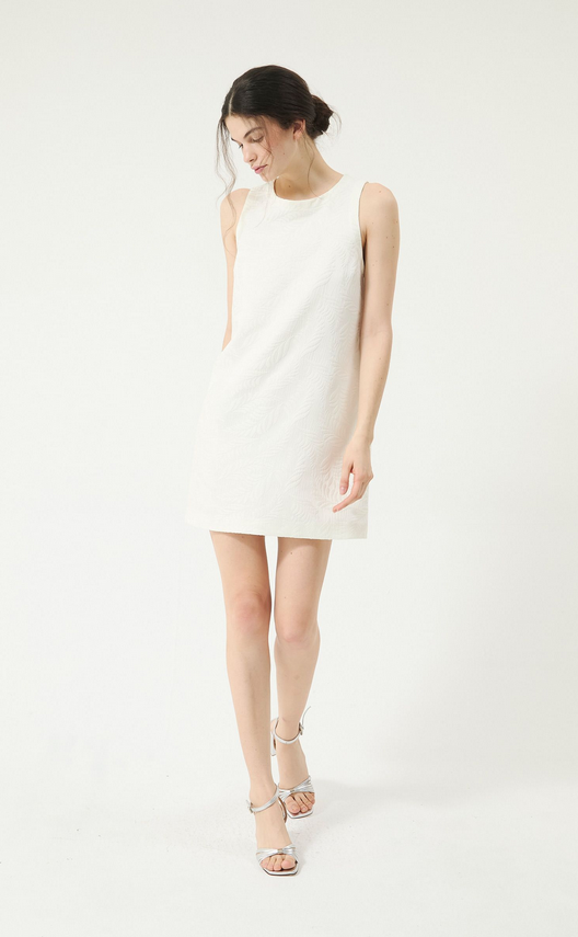 Producto - Vestido STRANGER THINGS - 4