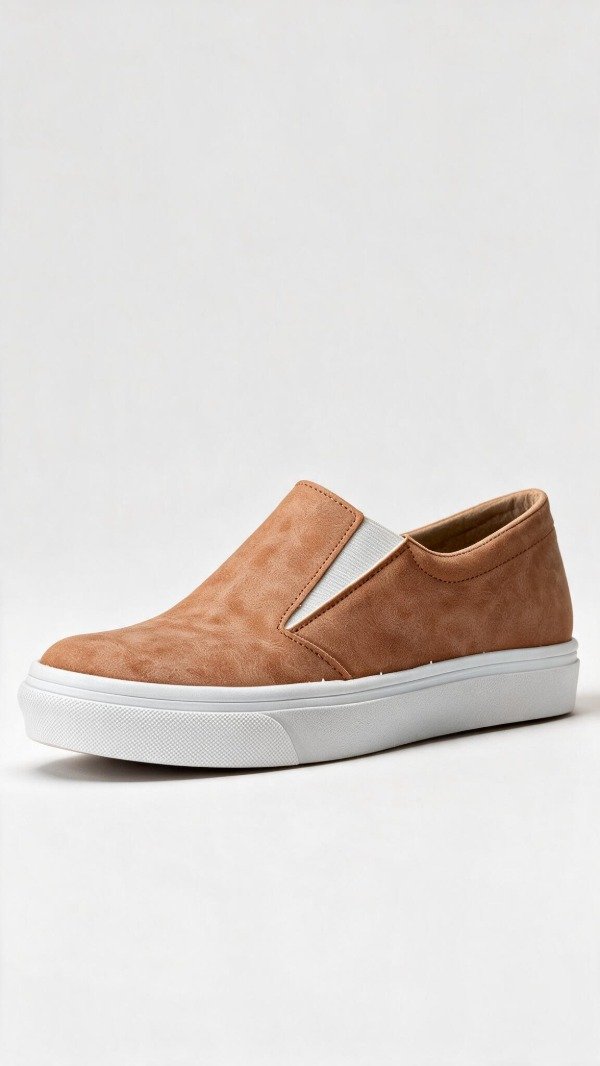 Producto - PANCHAS  JUNIOR  SUELA - 2
