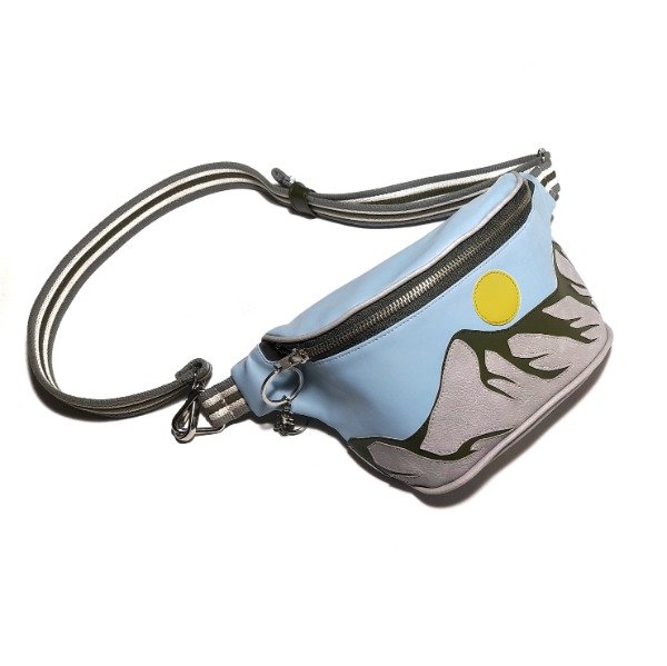 Producto - Riño Éste mundo