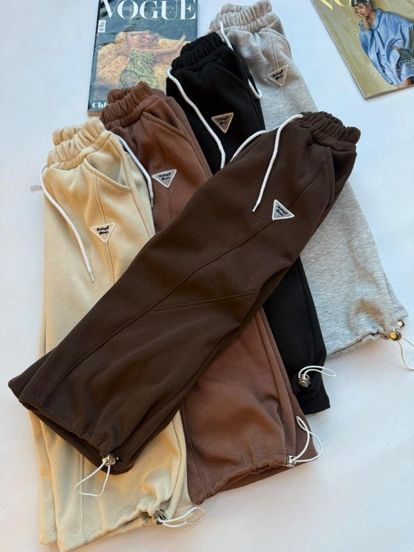 Producto - Baggy Sport