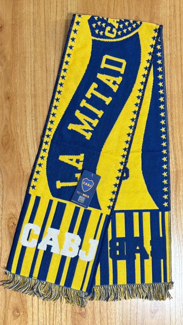 Miniatura de producto - 4