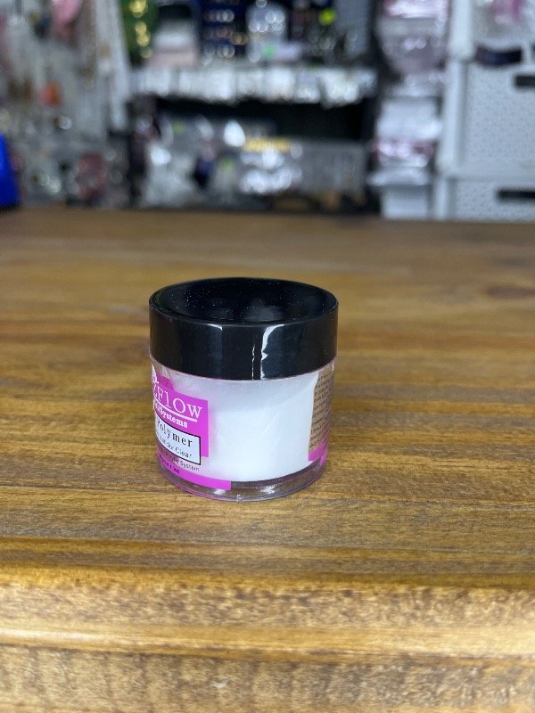 Producto - Polimero EzFlow clear