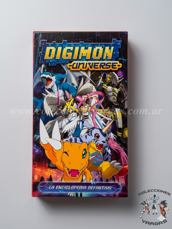 Miniatura de producto - 3