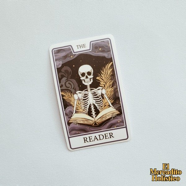 Producto - MERCADITO 23