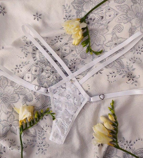 Producto - TANGA VELIA