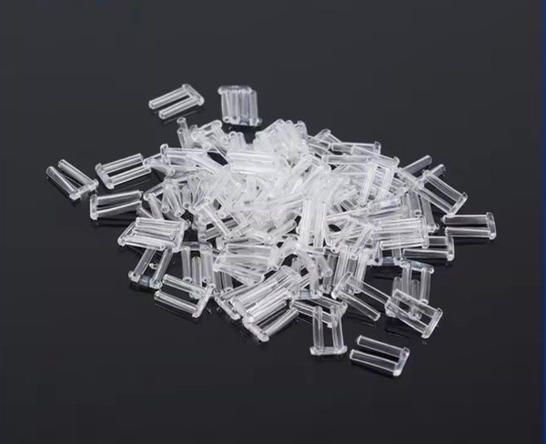 Producto - Pin Silhouette