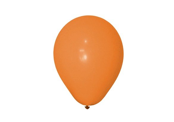 Producto - GLOBO BOMBUCHA LISO LÁTEX 12" PULGADAS X25 UNID. - 4
