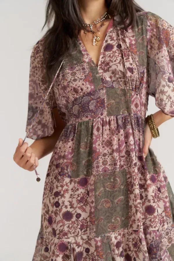 Miniatura de producto - 6