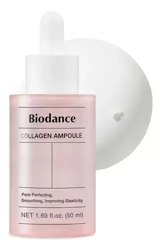 Producto - Biodance Ampoule Collagen serum x 30 ml.