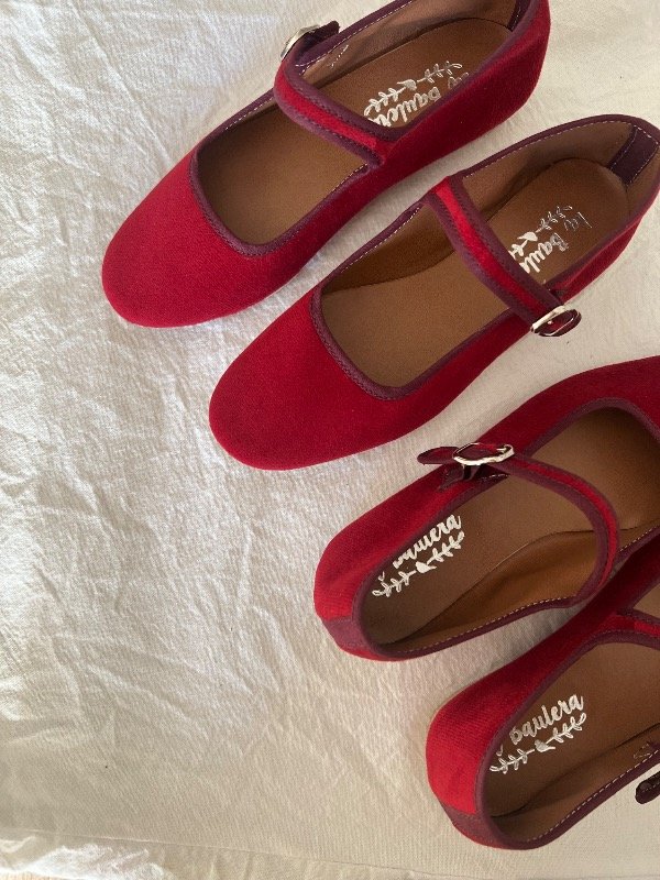 Producto - MERCEDITAS PANA BORDO - 1