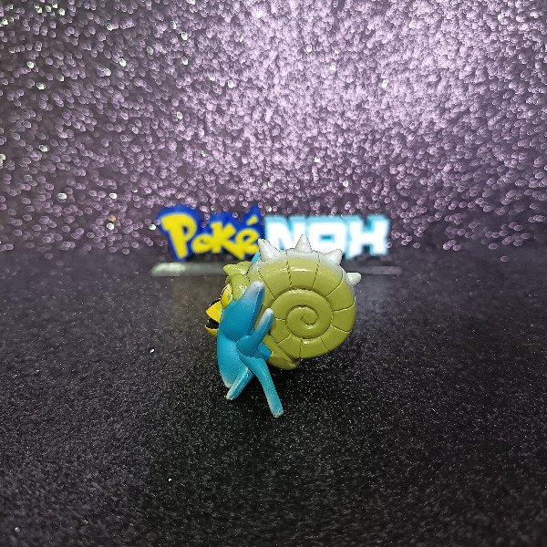 Miniatura de producto - 3