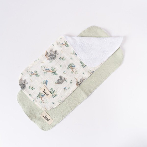Producto - PACK BABITAS DULCE KOALA - 0