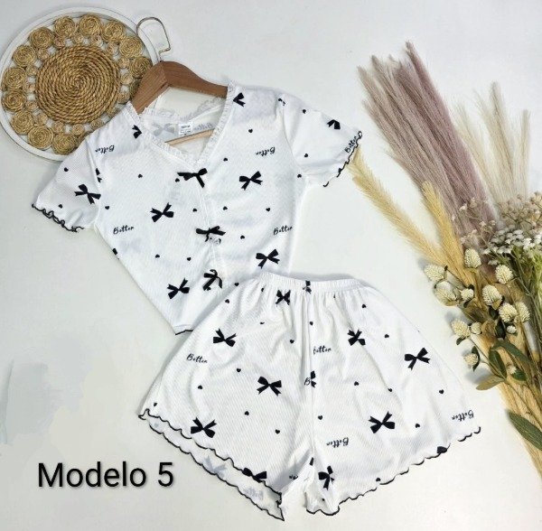 Miniatura de producto - 7