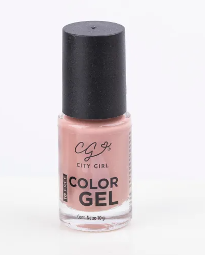 Producto - Esmalte amaretto