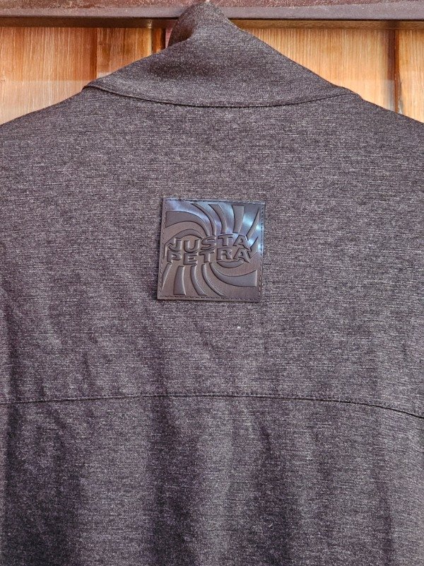 Miniatura de producto - 8