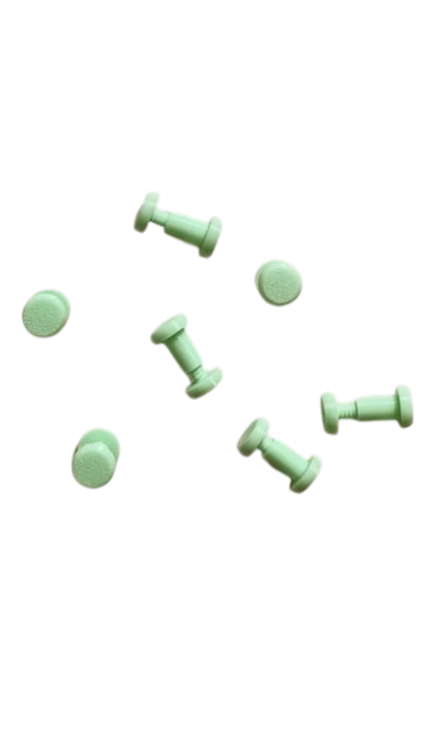 Miniatura de producto - 7