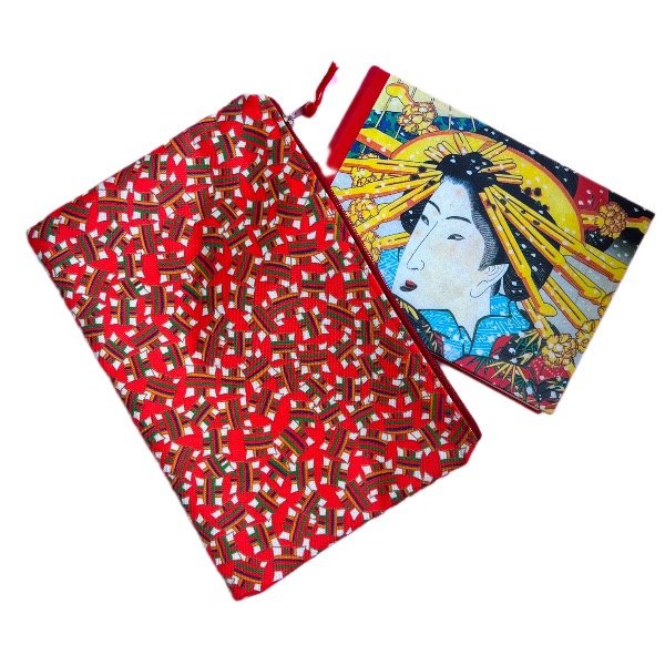 Producto - Kit Nieve