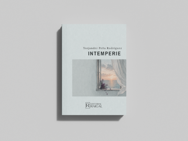 Producto - Interperie