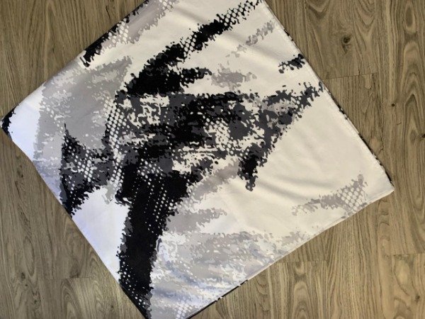 Producto - TOALLÓN 04