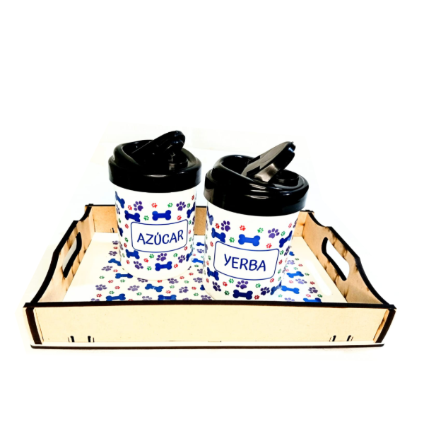 Miniatura de producto - 4