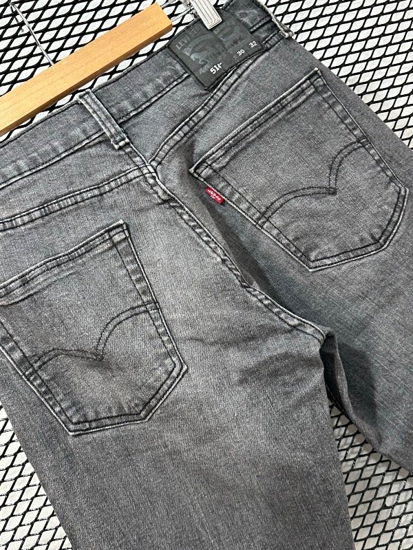 Producto - Jeans LEVIS 30/32 - 3