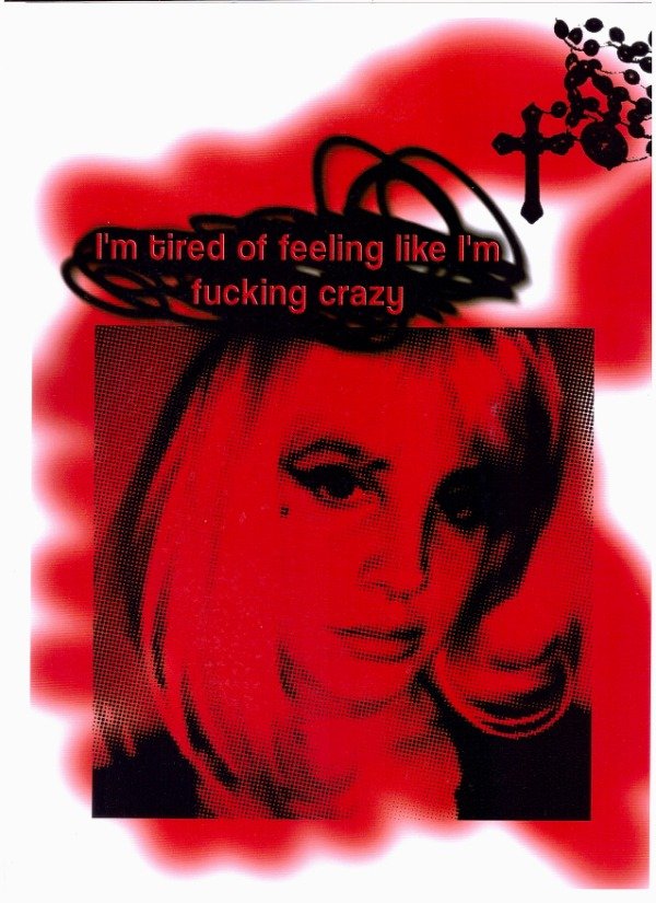 Producto - PRINT A4 LANITA