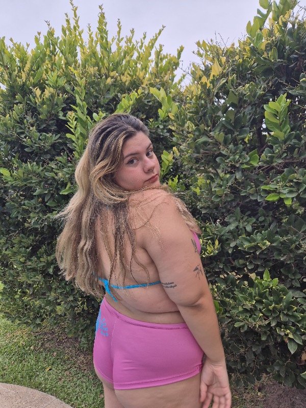 Miniatura de producto - 11