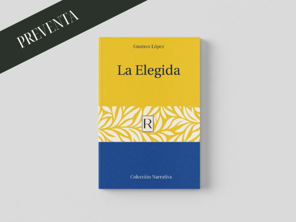 Producto - La elegida