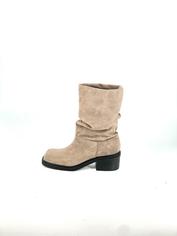 Producto - BOHO - 3