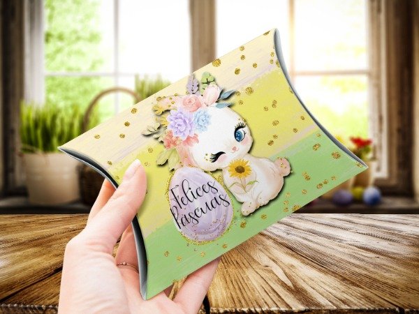 Miniatura de producto - 8